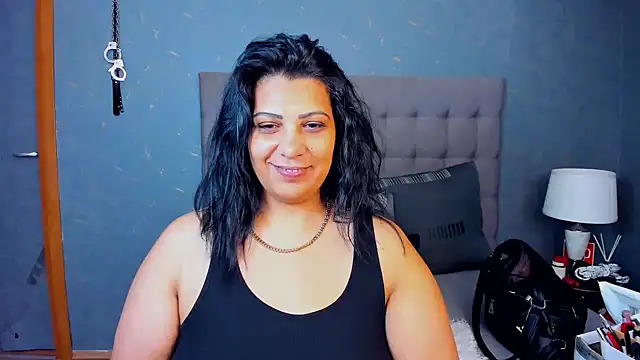 AmyCubes online show from 11.01.25