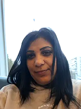 AmyCubes online show from 11.06.25