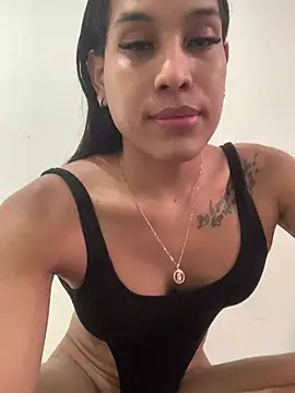 Emiily Miller online show from 12.16.24