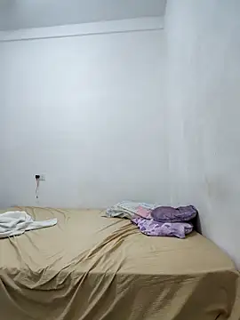 Wasabi 68- online show from 03.10.25