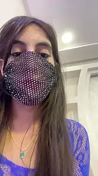 fatisexy online show from 05.17.26