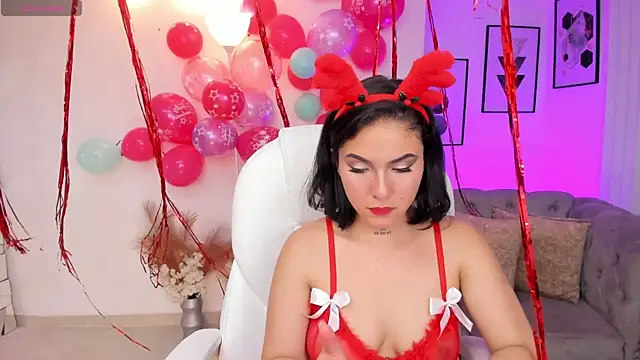 kendaall jenner  online show from 12.06.24