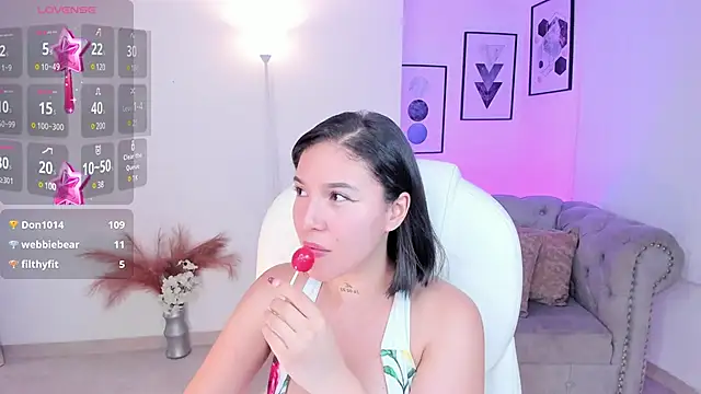 kendaall jenner  online show from 12.13.24