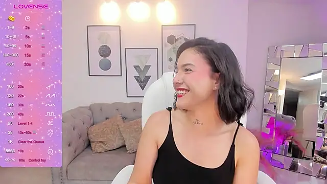 kendaall jenner  online show from 12.27.24