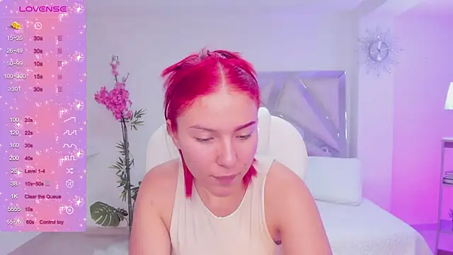 kendaall jenner  online show from 02.11.25