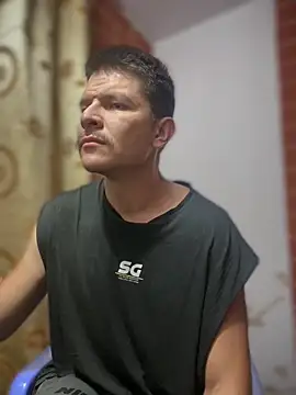 Nikol Rang   online show from 03.30.26