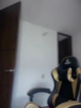 Nikol Rang   online show from 04.14.26