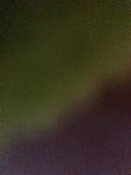 La Milli online show from 12.05.25