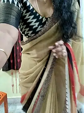 bhuvana555 online show from 11.20.25