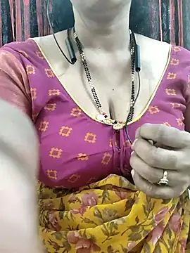 bhuvana555 online show from 11.26.25