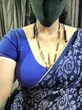 bhuvana555 online show from 03.20.26