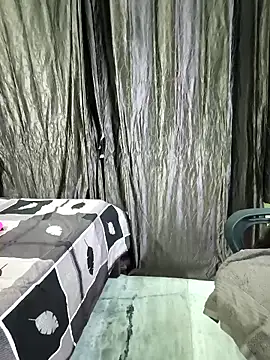 bhuvana555 online show from 03.25.26