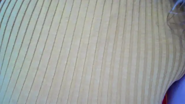 oriana thomson2 online show from 01.20.25