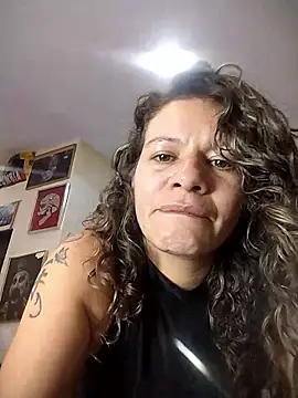 oriana thomson2 online show from 01.05.26