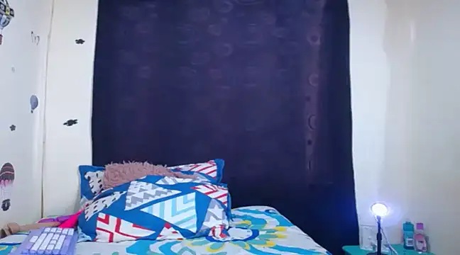 katty ebonny online show from 12.06.24