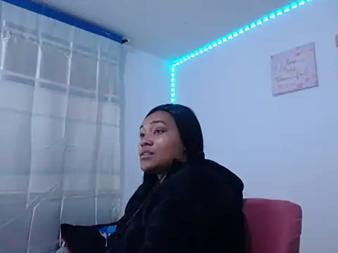 katty ebonny online show from 10.15.25