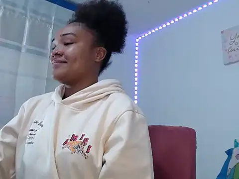 katty ebonny online show from 11.19.25