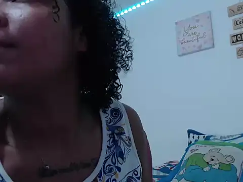 katty ebonny online show from 11.28.25