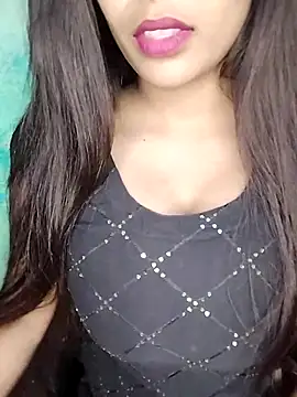 Sreya213 online show from 11.02.25