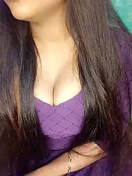 Sreya213 online show from 11.09.25