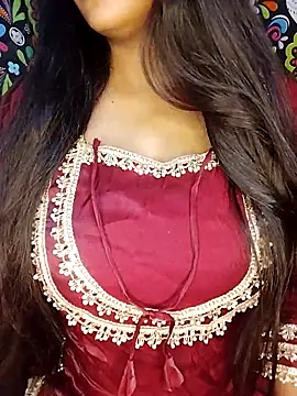 Sreya213 online show from 03.14.26