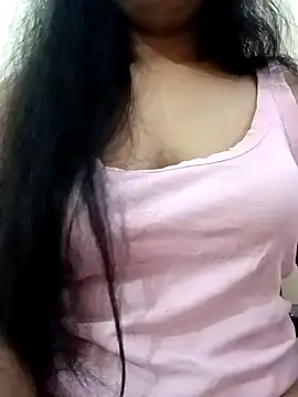 Rina777o online show from 12.12.24