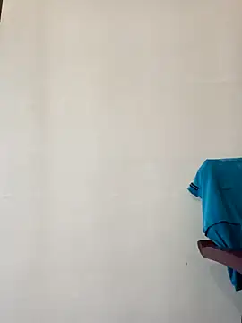 Rina777o online show from 12.13.24