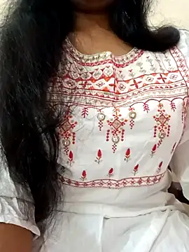 Rina777o online show from 12.30.24