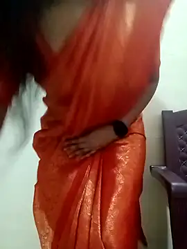 Rina777o online show from 01.06.25