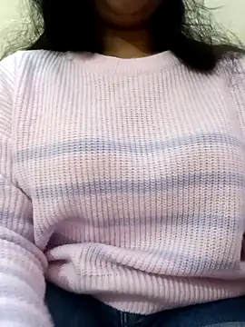 Rina777o online show from 01.09.25