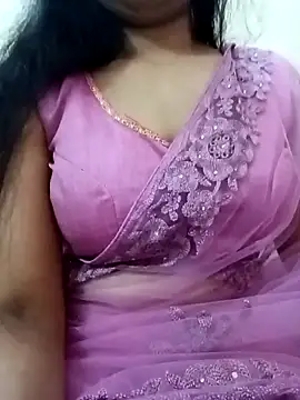 Rina777o online show from 01.10.25