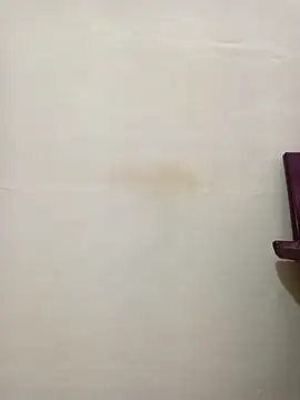 Rina777o online show from 01.11.25