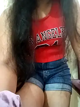 Rina777o online show from 01.28.25