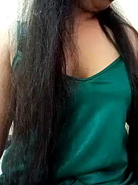 Rina777o online show from 02.01.25