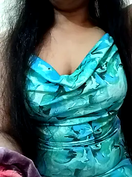 Rina777o online show from 02.03.25