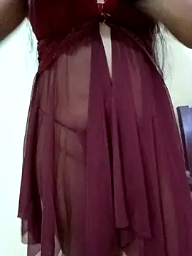 Rina777o online show from 02.14.25