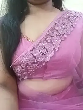 Rina777o online show from 02.16.25