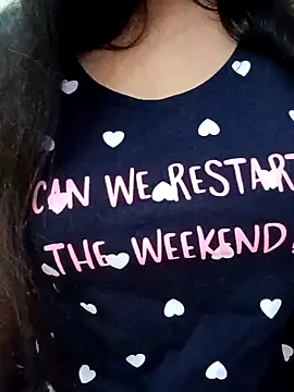 Rina777o online show from 03.15.25