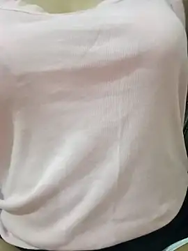 Rina777o online show from 10.03.25