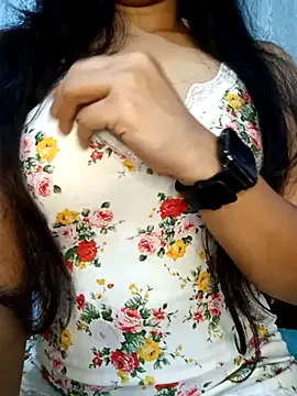 Rina777o online show from 11.14.25