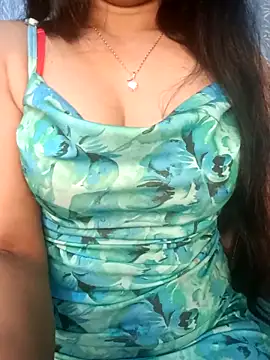 Rina777o online show from 12.19.25