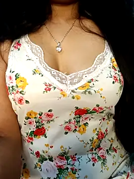 Rina777o online show from 12.21.25