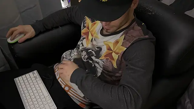 hot shot 13 online show from 01.15.25