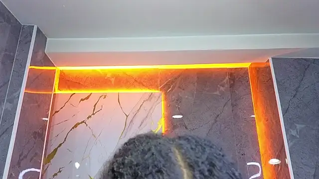 Violeth b online show from 11.05.25