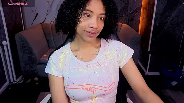 Violeth b online show from 11.27.25