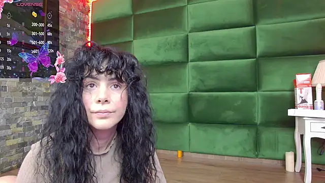 SelenSummer online show from 02.13.26