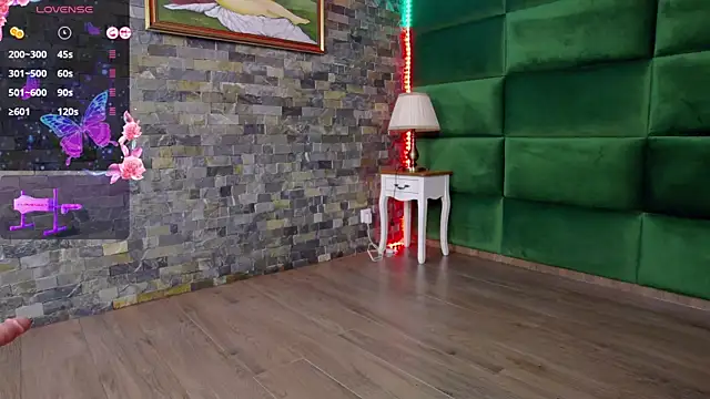 SelenSummer online show from 02.26.26