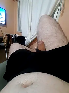 Gauchogg20 online show from 03.06.26