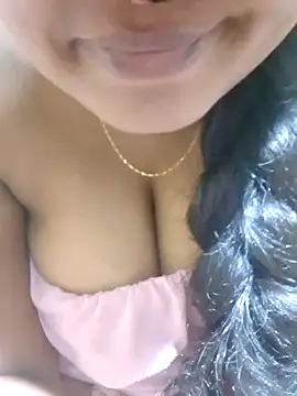 Diwya69 online show from 10.31.25