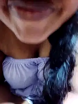 Diwya69 online show from 05.09.26